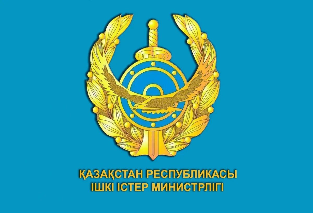 Мпс рк