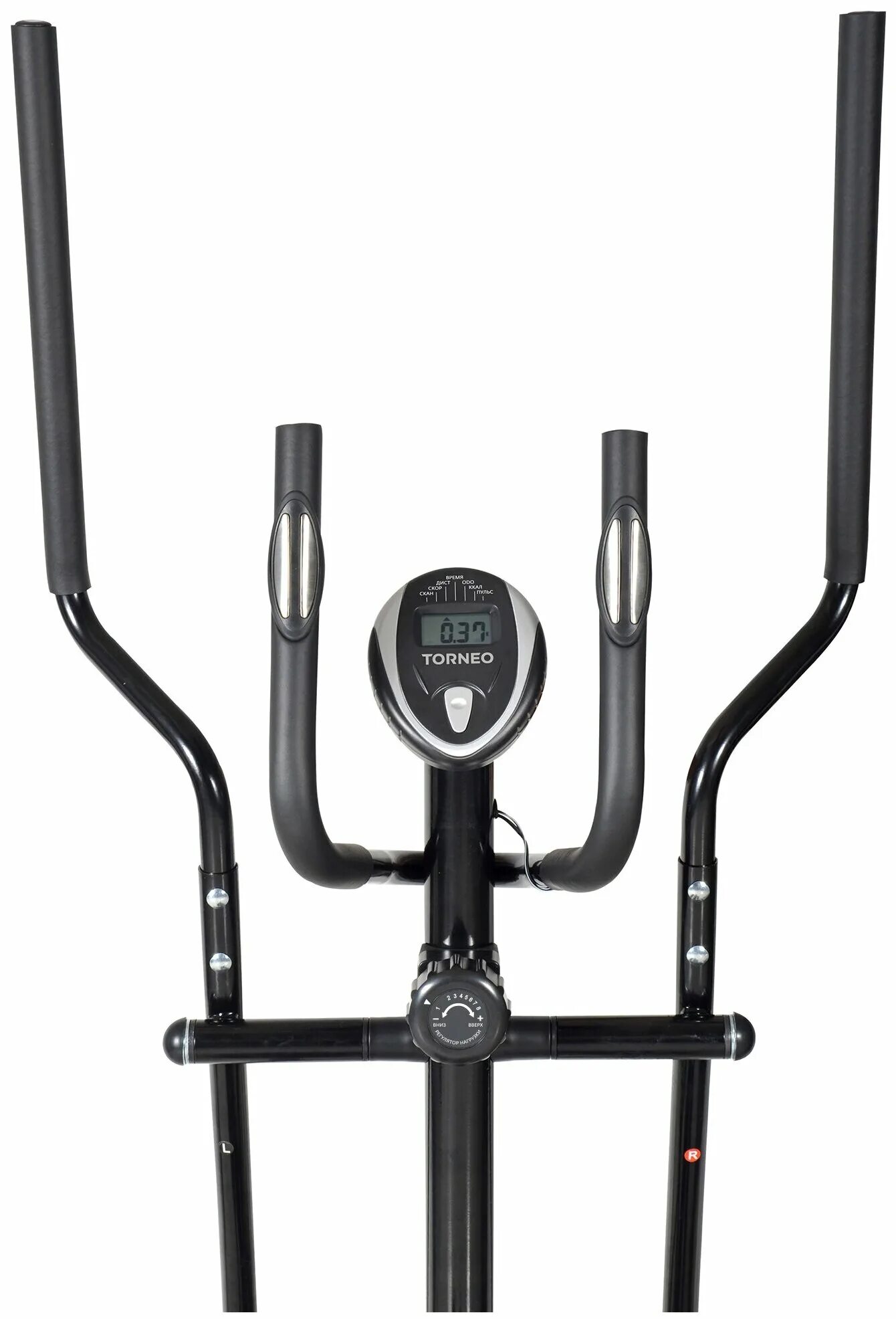 тренажёр torneo эллипс. эллиптический тренажер torneo характеристики. тренажёр торнео эллиптический магнитный. эллиптический тренажер торнео 517. Torneo madison эллиптический тренажер stella c-505m.