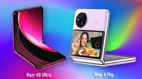 Dreame 40 ultra