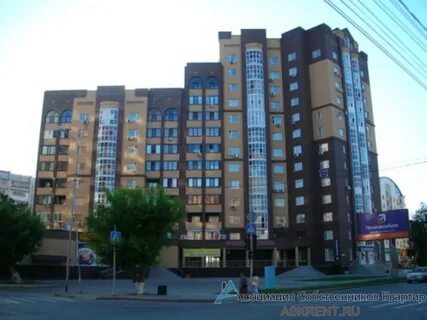 Малыгина 86 1