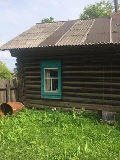 Авито ува удмуртия