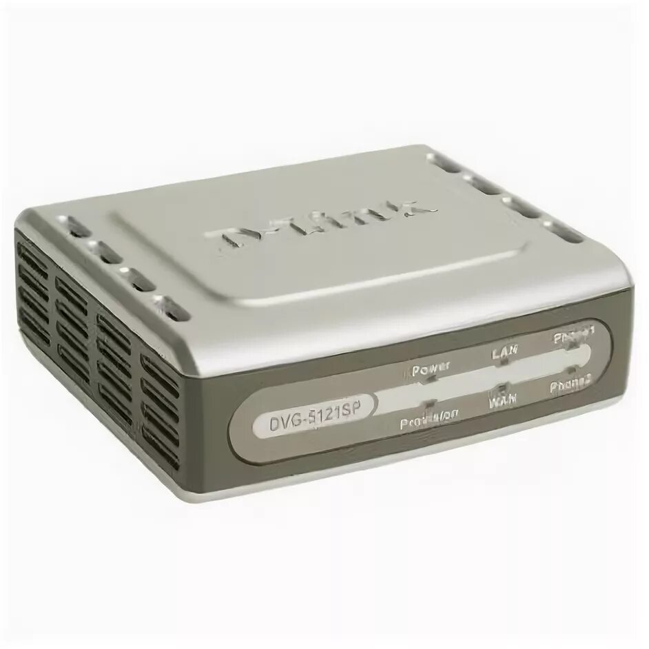 Sp link. Адаптер шлюз dvg 5121. d-link 5121. voip-шлюз d-link dvg-6004s. voip-шлюз d-link dvg-2025s.