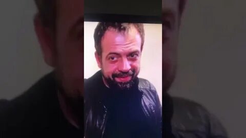 Как связаться с владом чижовым решала