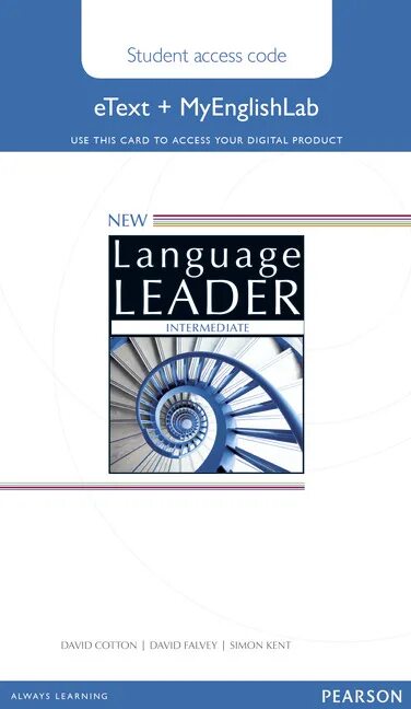 New language intermediate ответы. New language leader: advanced : coursebook, cotton. учебник new language leader intermediate. new language leader intermediate coursebook. new language leader intermediate teacher&#039;s book.