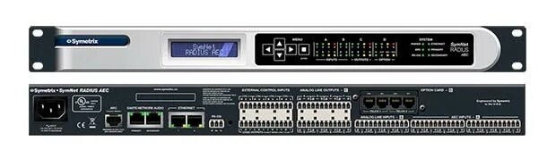 Dsp 64. Dsp процессор symetrix radius nx 12x8 aec-2. symetrix radius aec. symetrix dpr44. symetrix 425.