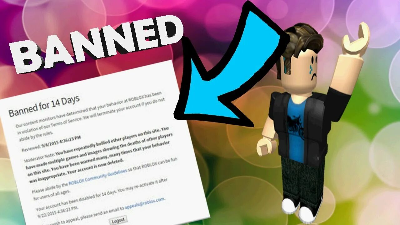 На сколько банят в роблоксе. Banban РОБЛОКС. Roblox бан. Ban ban РОБЛОКС. РОБЛОКС хакер бан.