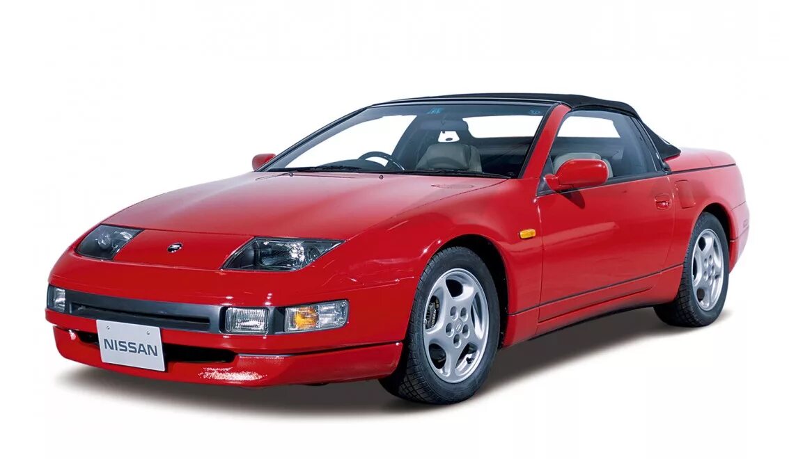 Nissan fairlady z32. Nissan fairlady z 1998. Nissan fairlady 300zx. Nissan fairlady 300zx. Nissan 300 zx z32 tagra.