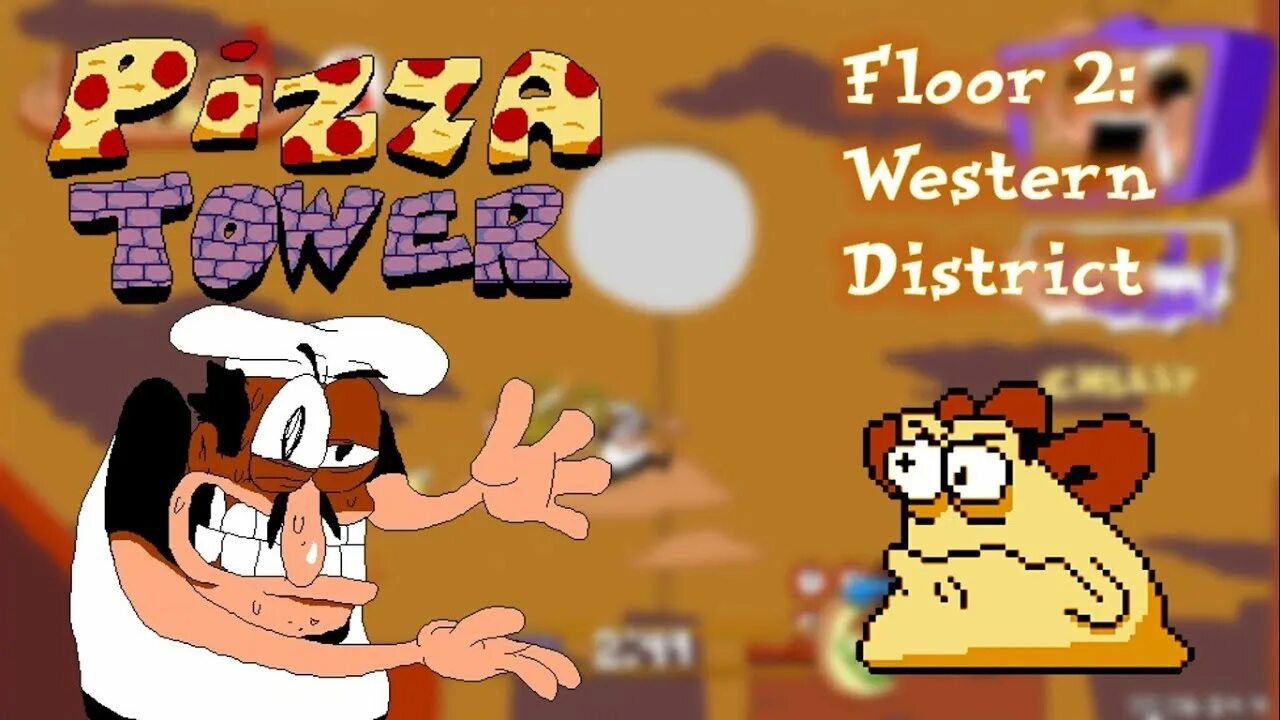 Pizza tower noise update mod. Пицца тавер. виджиланте pizza tower. 3 босс пицца тавер. pizza tower линчеватель.