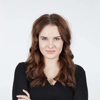 После мгимо