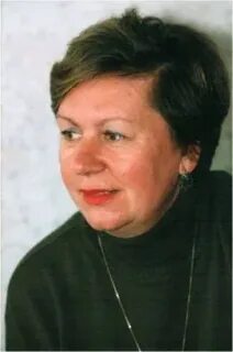 Митина л