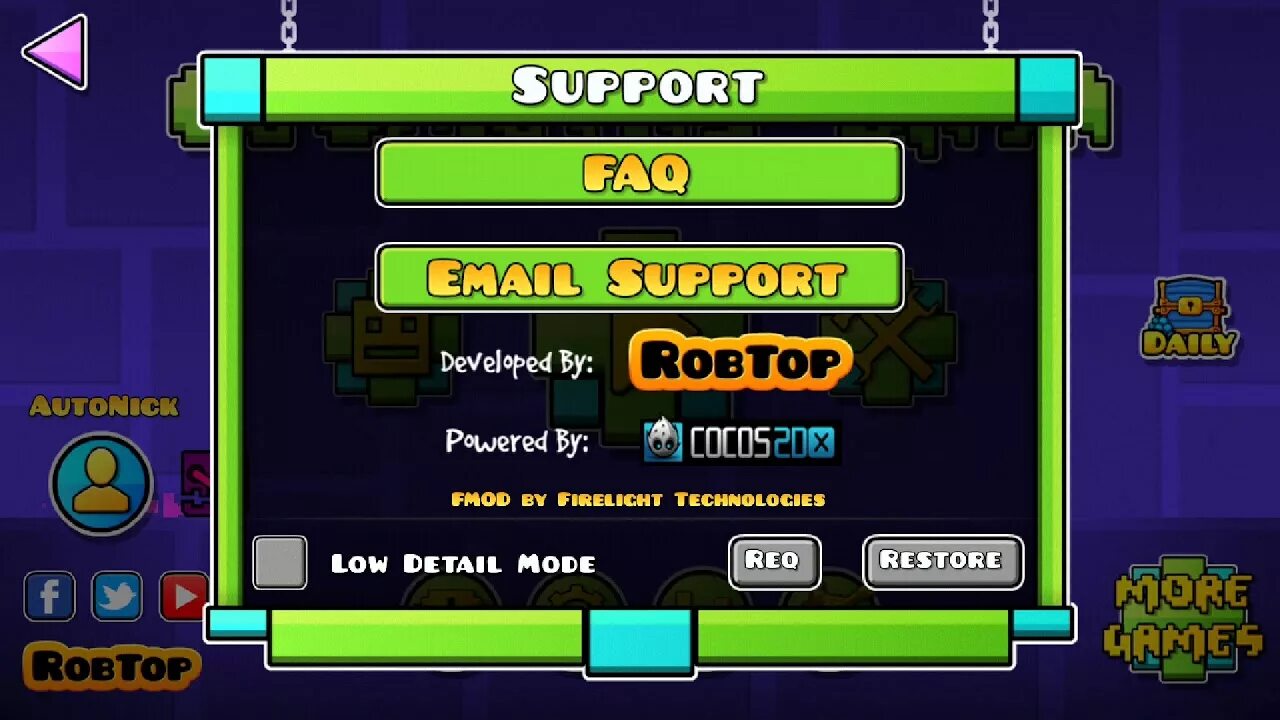 Gd mod menu pc. Geometry dash модератор. moderator hack geometry dash. moderator gd. geometry dash приватный сервер нексус.