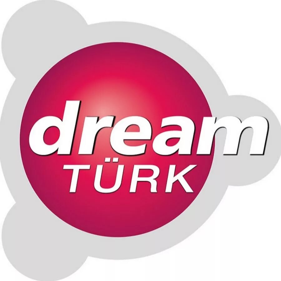 Канал турк лайн тв. Турк тв биз. Tv line logo. Турк тв тв. Turk tv.