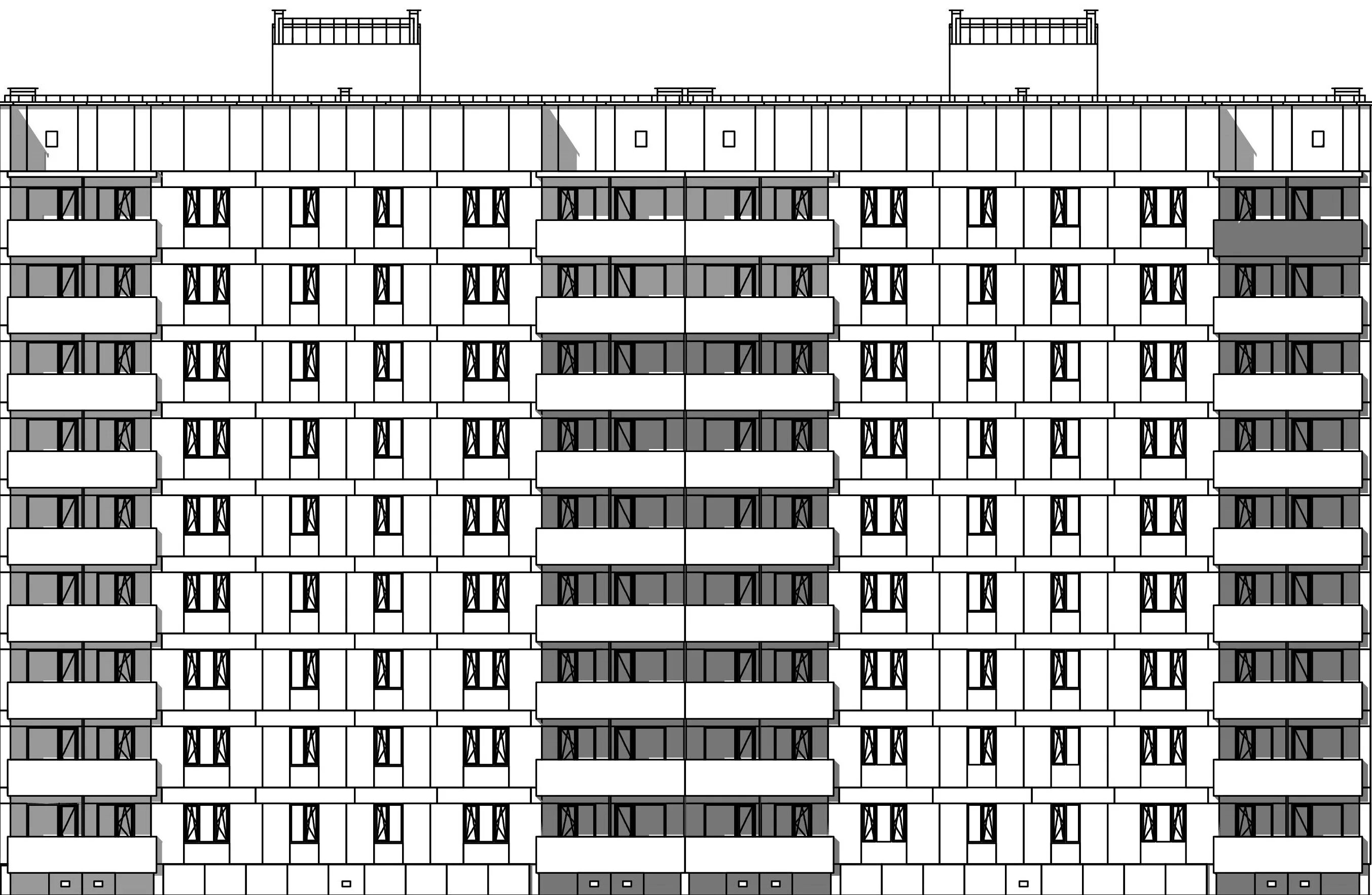 Размеры панельных квартир. Высота 9-ти этажного панельного дома в метрах. Высота 5ти этажки хрущевки. Высота 5 этажки в метрах хрущевки. 9 Этажка сбоку.