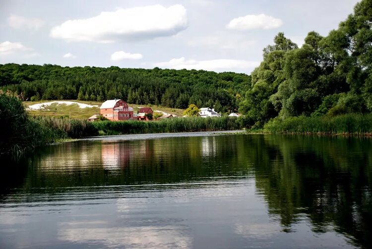 Лисичанск луганская область река северский донец. Кременная — луганск — давыдо - никольское. Река сухой донец ростовская область. Донца 7. Донца 7.