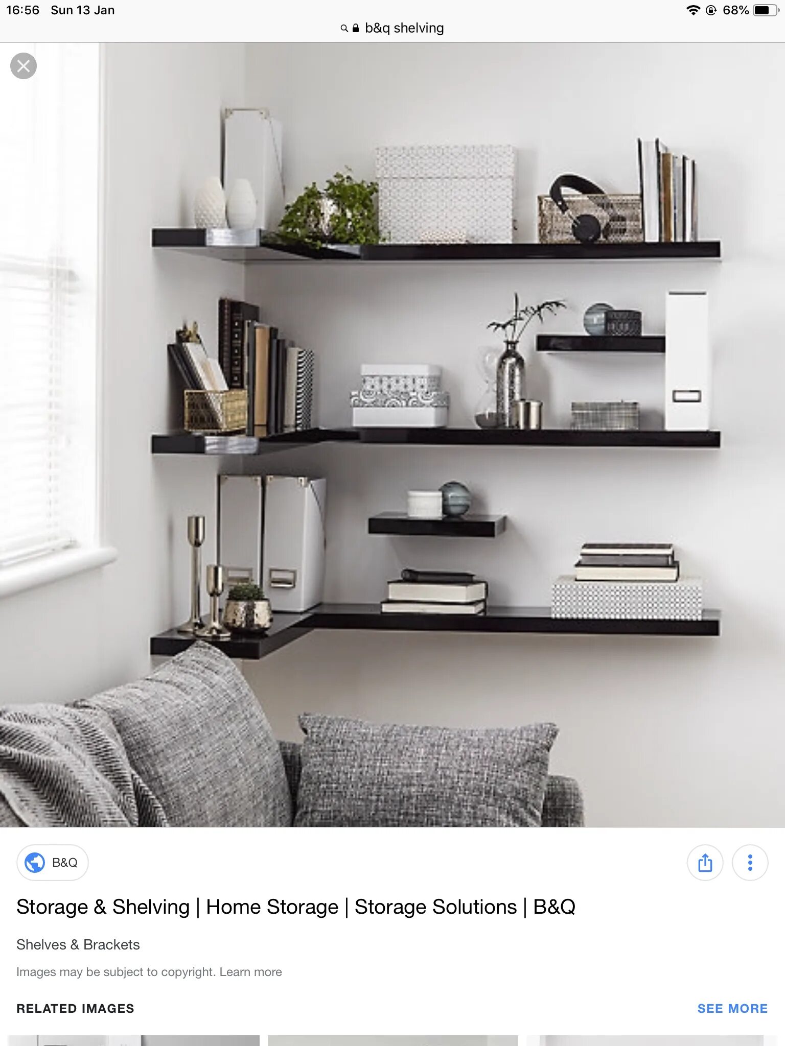 Two shelves. Shelving for Storage. Бело серый ремонт полочки угол. Shelf Shelves правило. Corner Glass Shelves for Living Room.