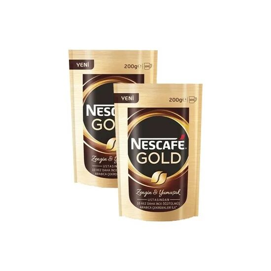 Нескафе голд. Нескафе голд на русском. Кофе нескафе голд 95 грамм. Nescafe gold aroma intenso. Нескафе голд на русском.