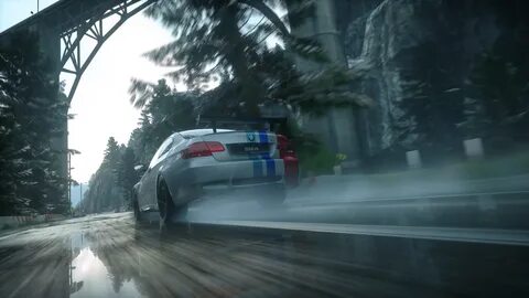 Drive ps4