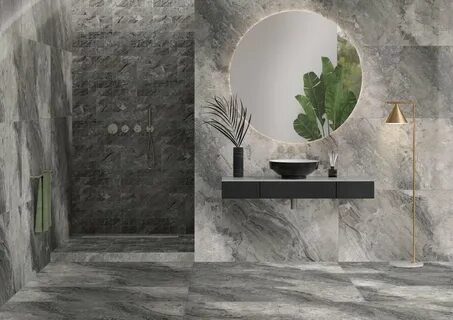 Marble x