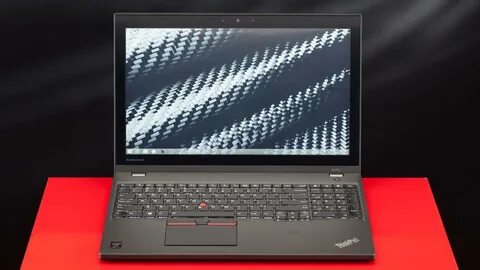 Thinkpad s