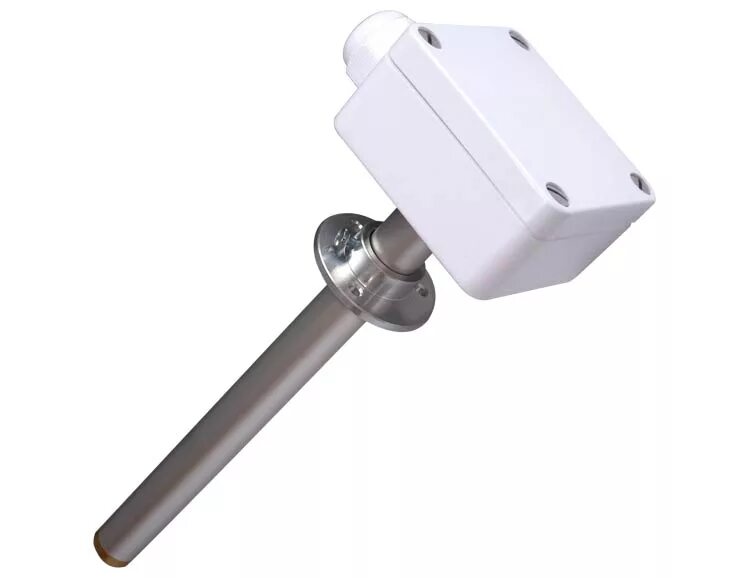 канальный датчик со2 для вентиляции. датчик со2. датчики со2 для систем вентиляции. 497b9 siemens. канальный датчик со2 для вентиляции.