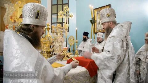 Что делать на крещенский сочельник 18 января