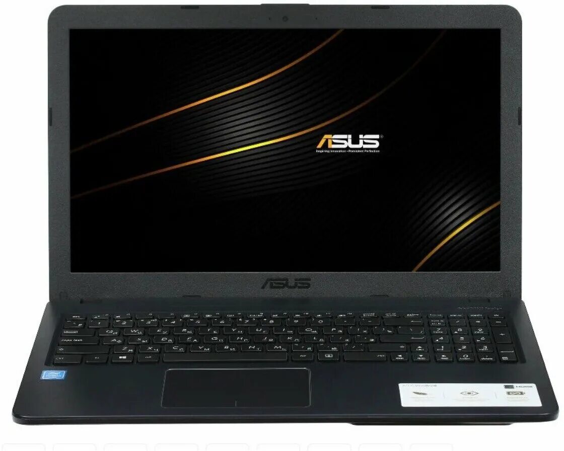 ASUS Laptop 15 d543ma-dm1368. ASUS VIVOBOOK r465ja-eb1467w. ASUS d540ma Silver n5000. ASUS x515ea-ej2833w. Ноутбук asus vivobook go отзывы