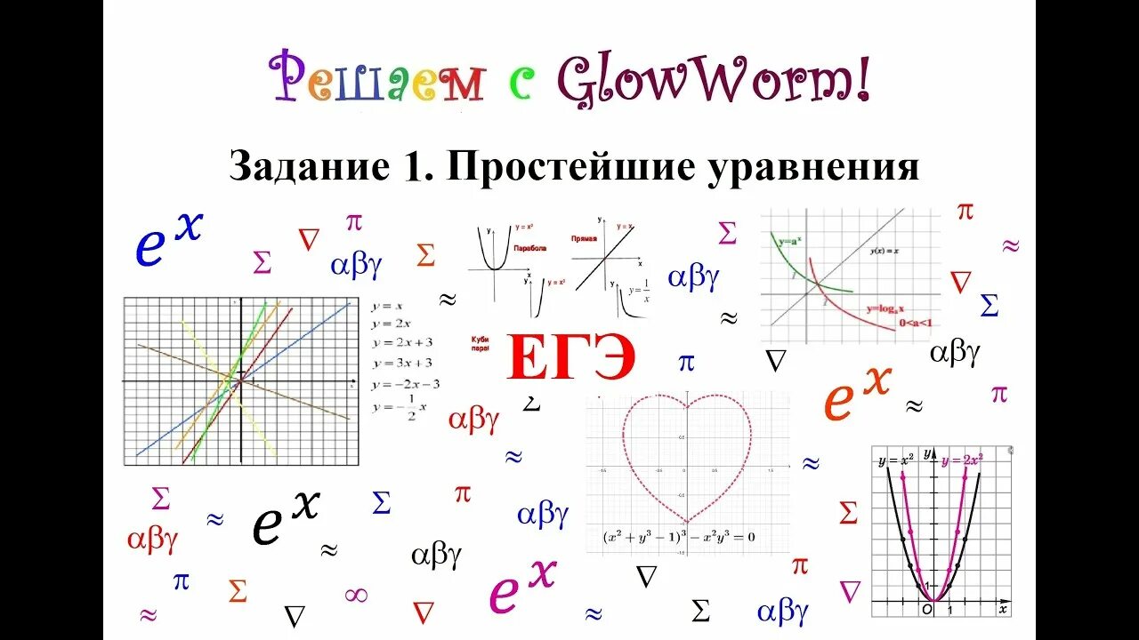 Уравнения 11 класс ЕГЭ. Задание 5 ЕГЭ математика профильный уровень. Задание 6 ОГЭ математика. 1 Задание ЕГЭ математика профиль 2022. Мцко 6 класс математика 2022