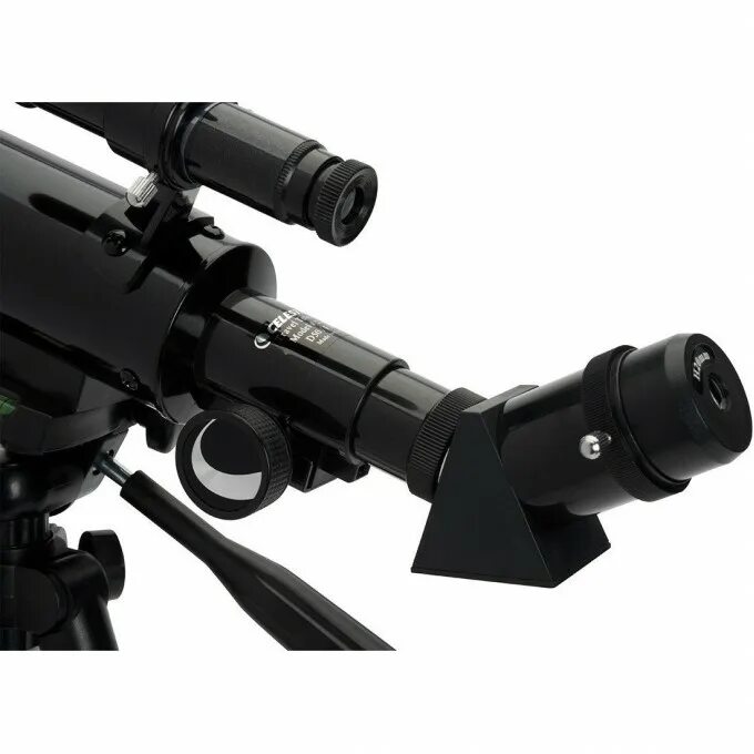 Scope 50