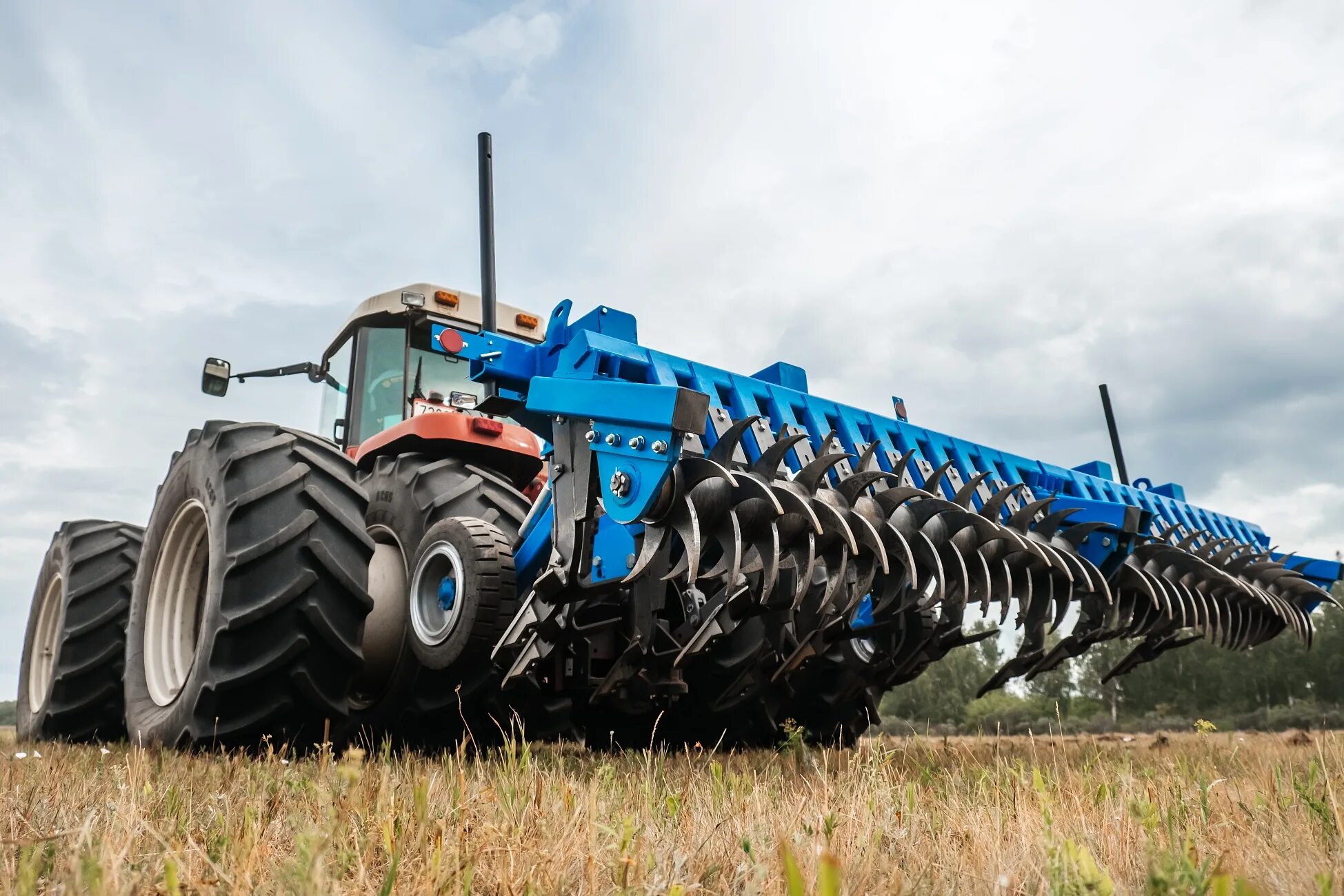 Опрыскиватель самоходный "sentinel". Сельхозтехнику открой. Хранения сх техники джон дир. Прицепы джон дир сельского хозяйства. Машинно тракторный агрегат.