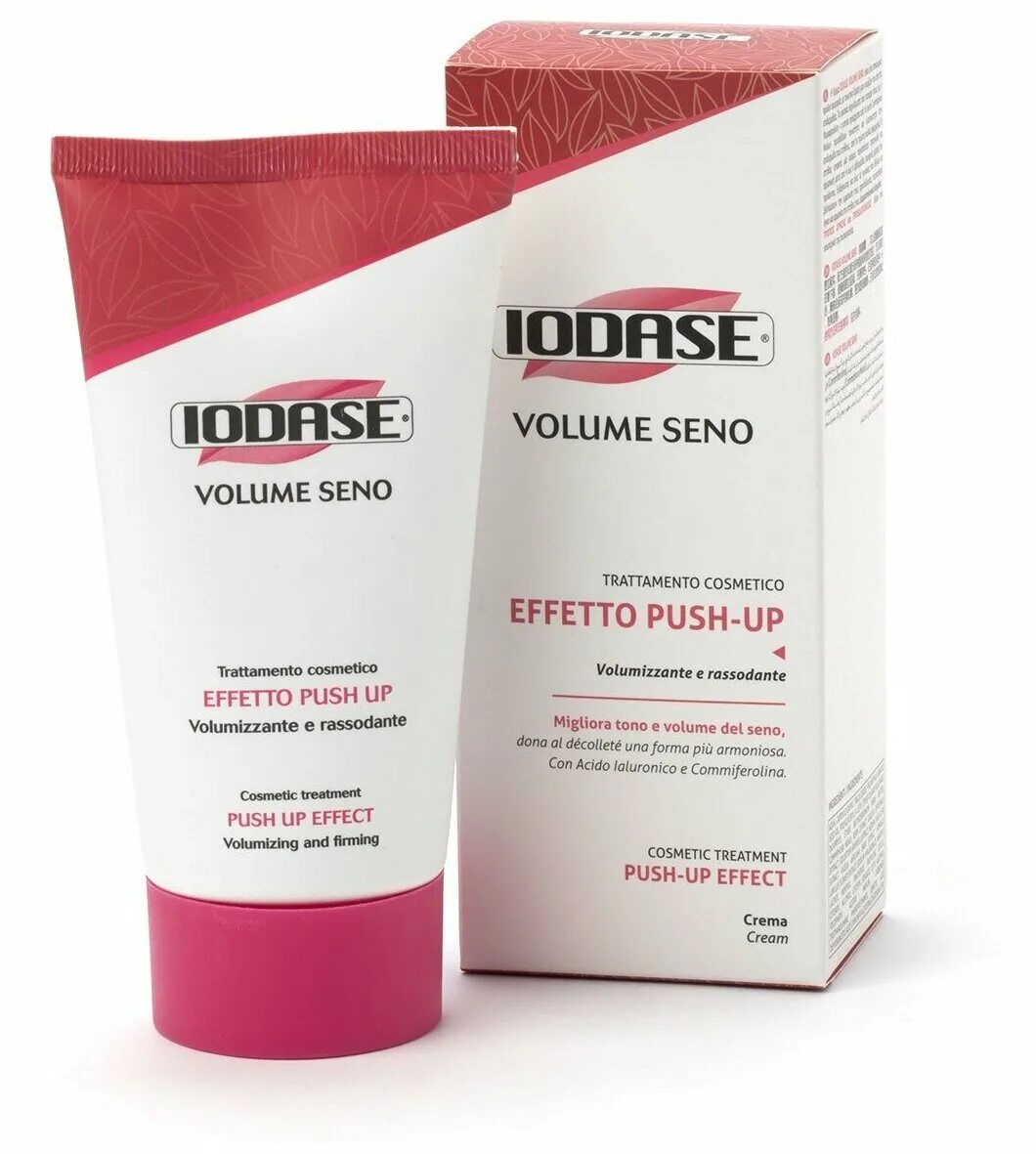 Крем для тела Iodase Volume seno effetto Push-up. Крем для тела Iodase Lift corpo. Крем Iodase. Iodase купить масло. Сено крем