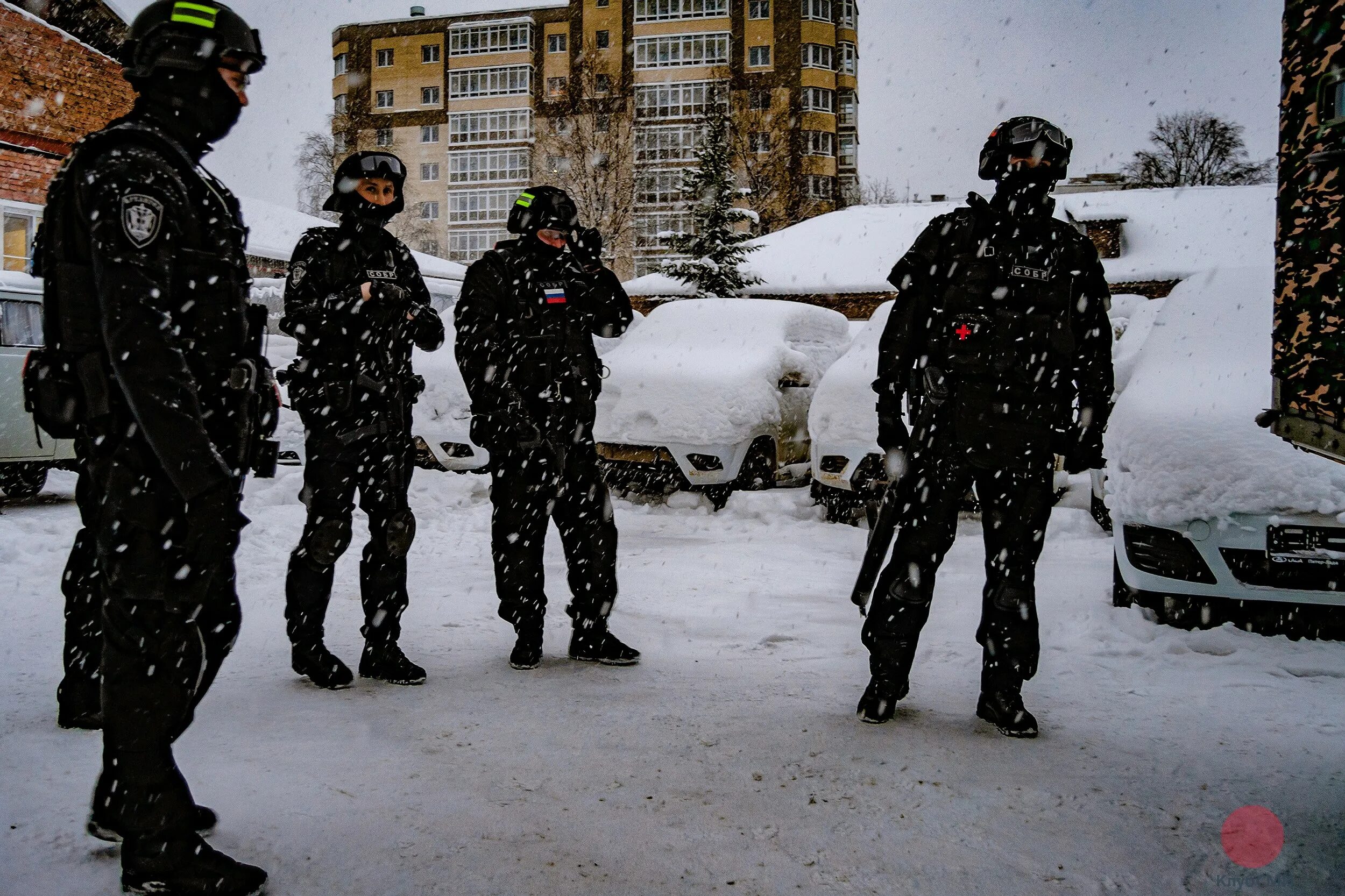 Росгвардия быстрое реагирование. СОБР Архангельск. СОБР Росгвардия. Архангельский СОБР Росгвардии. ВНГ СОБР.