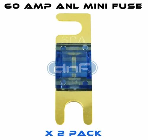 Mini fuse 1. Mini fuse предохранители. предохранитель мини анл. предохранитель 60 ампер. мини anl предохранитель синий.