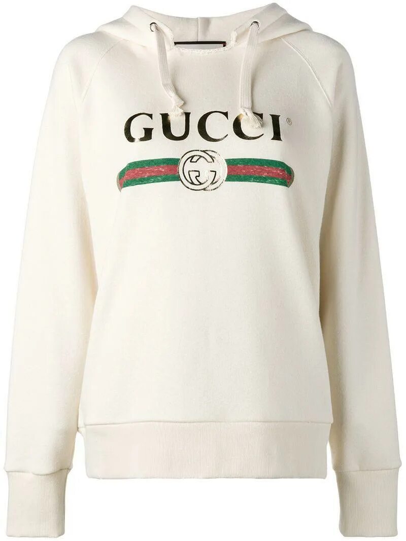 Дорогие кофты. Худи гуччи оригинал. Худи Gucci fake. Толстовки гуччи гуччи. Худи гуччи гуччи худи.