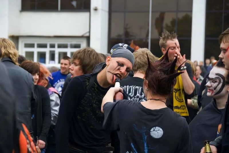 москва 2007 год. была в городе в 2007. тихий город 1998. москва 2007. была в городе в 2007.