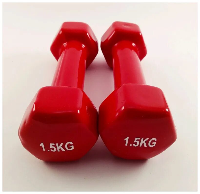 Гантель 1.5. Гантели Dumbbells 1.5 кг. Гантели (1 кг). Гантели 5,5кг. Гантели 1 кг 1,5кг.