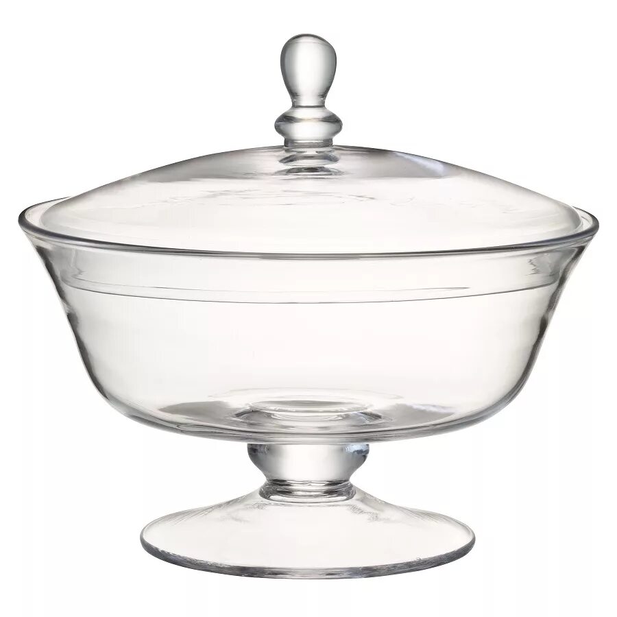 Crystalite bohemia конфетница с крышкой. Стеклянная ваза с крышкой. Стеклянная ваза с крышкой. Ваза с крышкой "guenda" диаметр=15 см высота=33 см franco. Ваза для печенья с крышкой.
