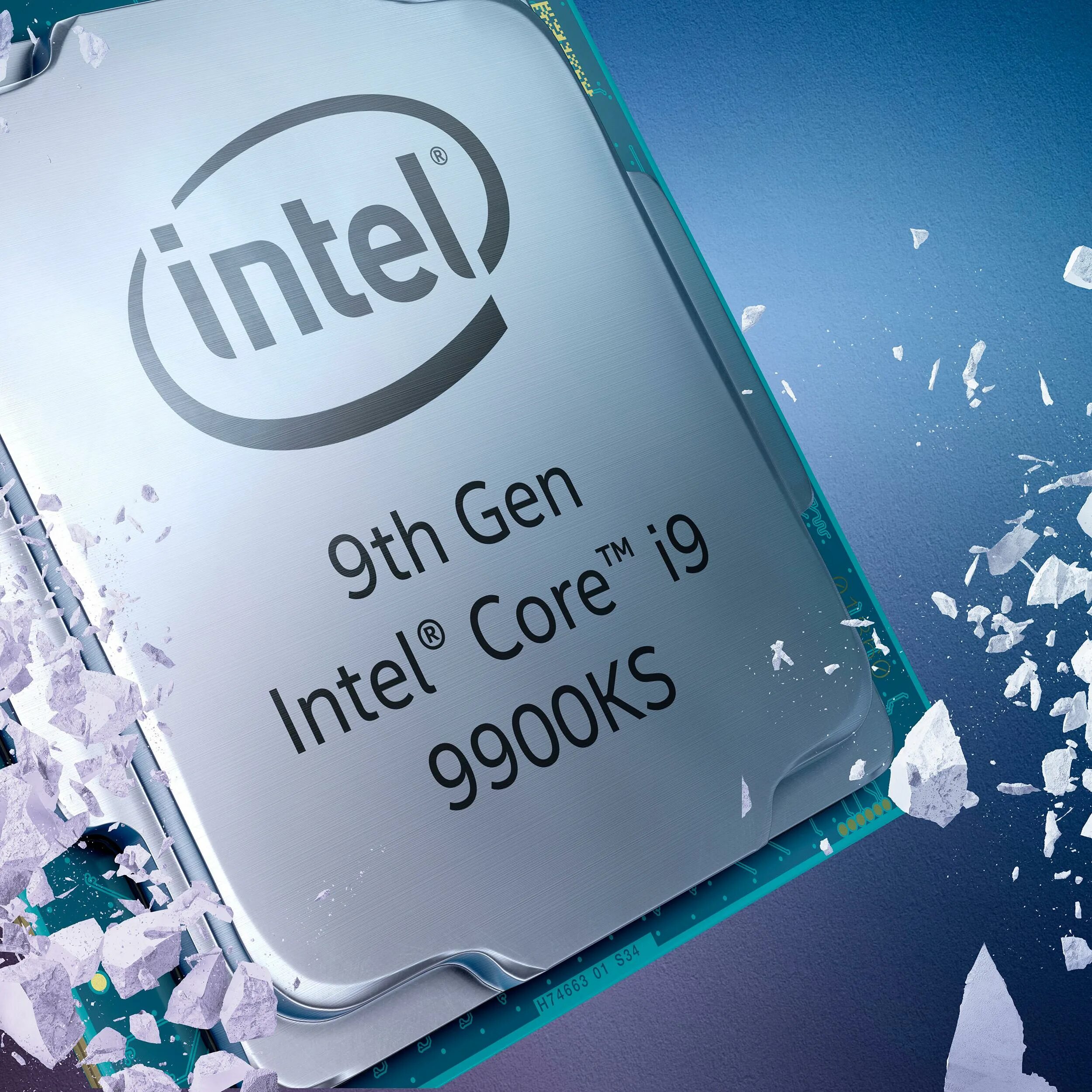 Core i9-9900ks. Процессор Intel Core i9. Процессор Интел ай 9. Intel Core i9 3100. Интел сор