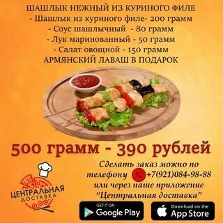 Сколько грамм в куске шашлыка. Сколько грамм в куске шашлыка