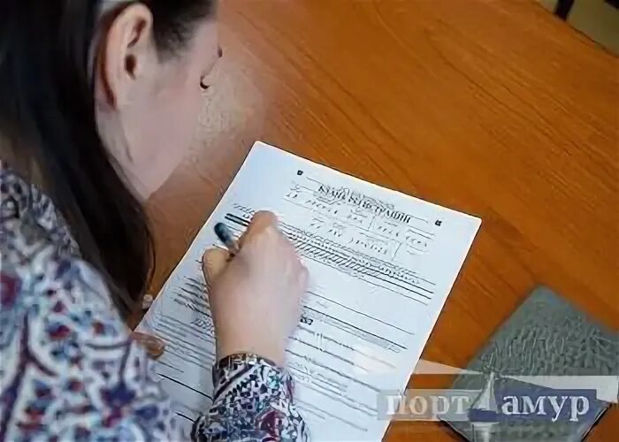 егэ фото. новое расписание егэ 2024. 4 и 5 июля пересдача егэ 2024. 4 и 5 июля пересдача егэ 2024. егэ класс.