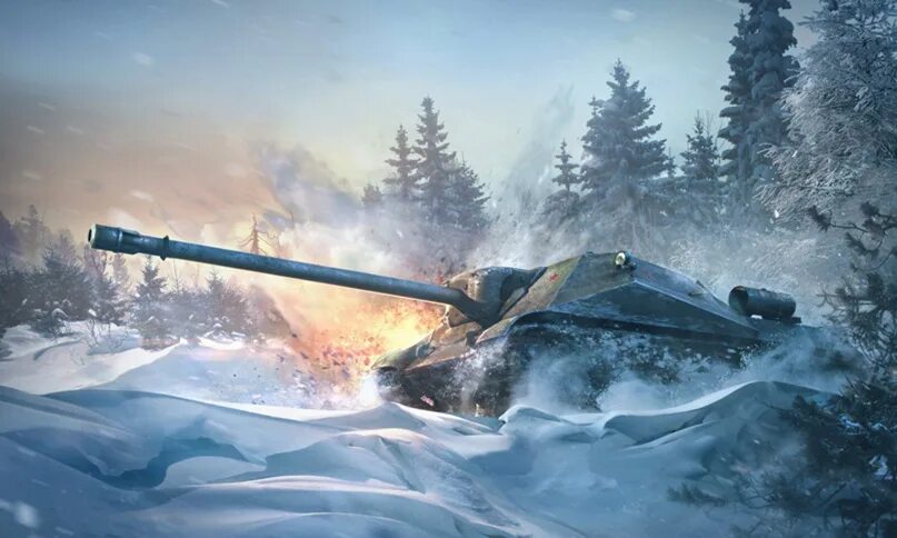 Wot from wit. Ворлд оф танк объект 704. Об 704 WOT Blitz. Объект 704 танк блиц. Объект 704 World of Tanks Blitz.