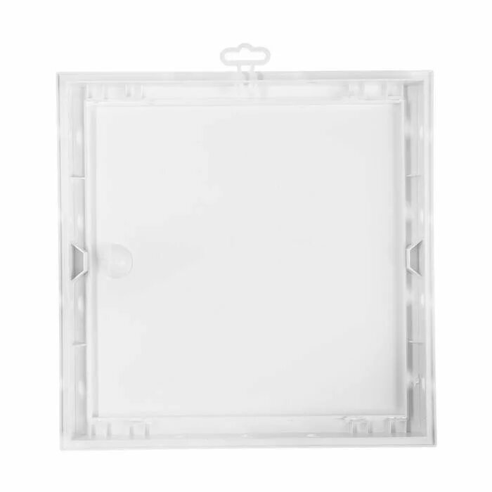 люк era. лючок 250х400. люк era. Era люк пластиковый 250х250. люк настенный evecs 1515дф.