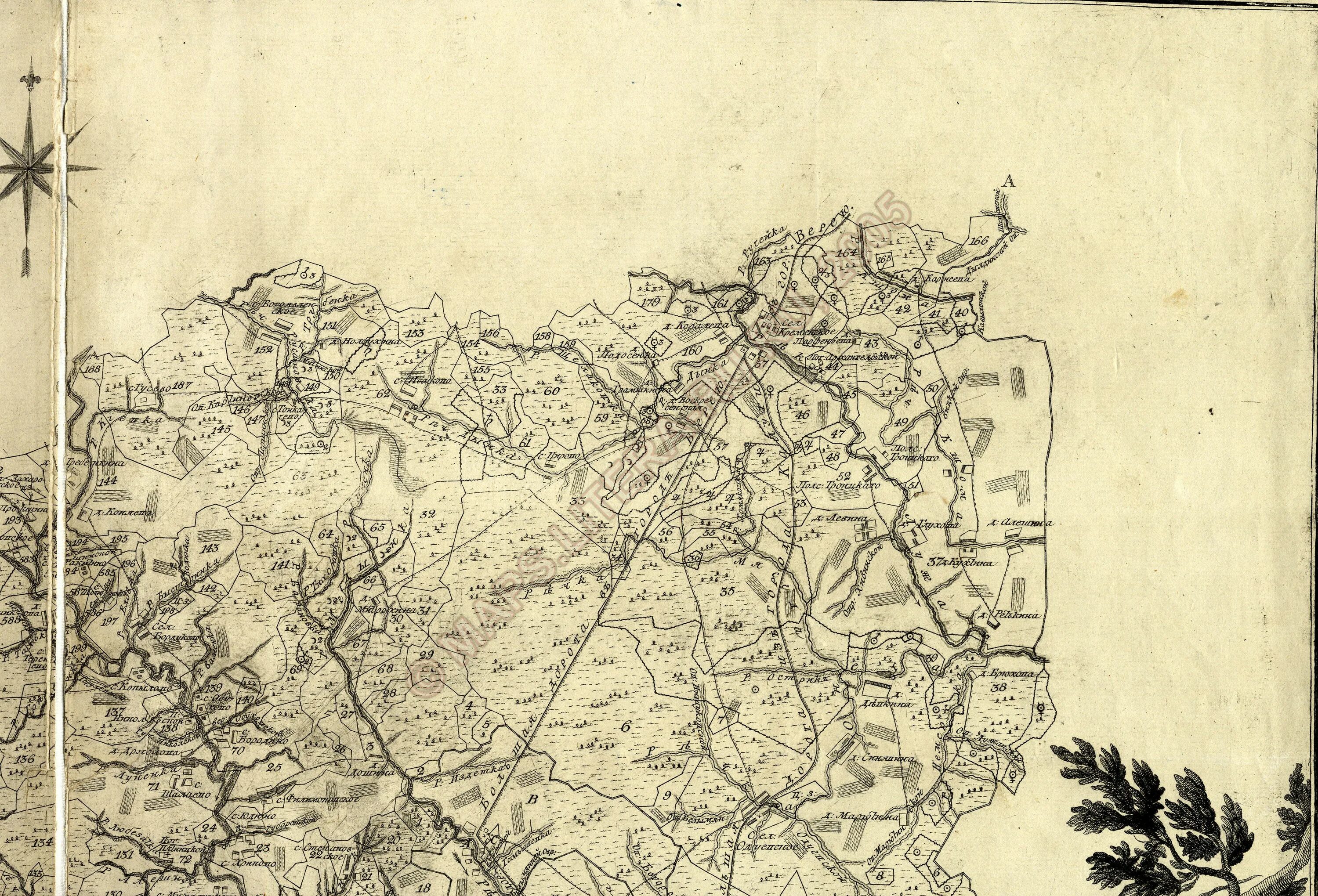 жиздринский уезд калужской губернии. карта медынского уезда. карта медынского уезда. старинные карты боровского района калужской. медынский уезд.