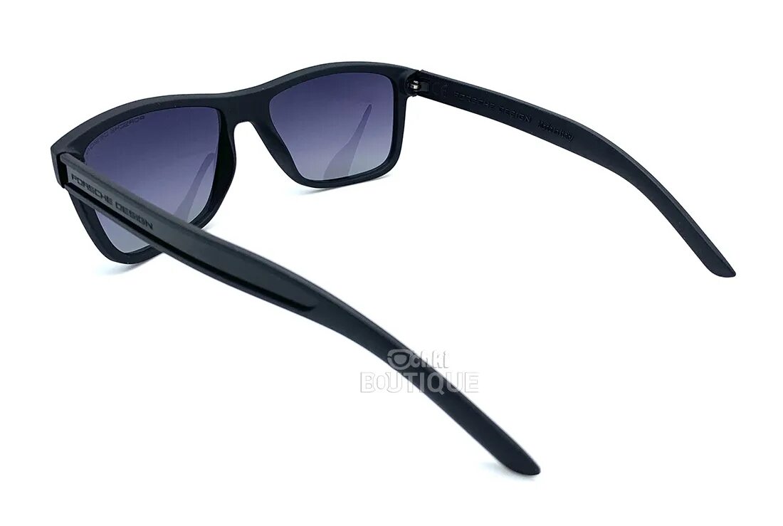 Polarized cat 3. Очки porsche design cat.3. polarized porsche design очки. porsche design очки 1272. очки maximus polarized cat.3.