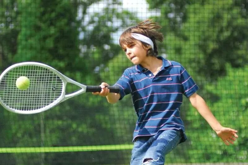 You can play tennis your. Большой теннис. Теннис дети. Большой теннис дети. Мальчик теннис.