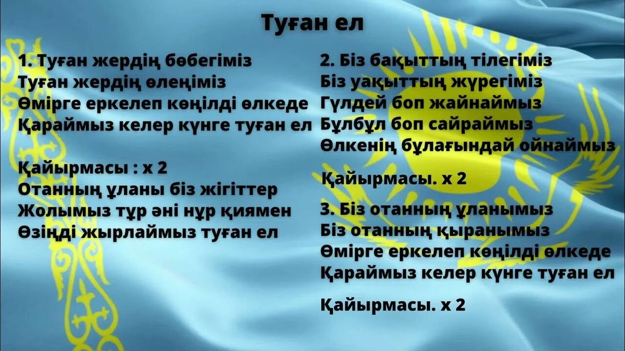 Туган жер текст. Туған жер текст песни. туған ел текст. туған ел караоке.