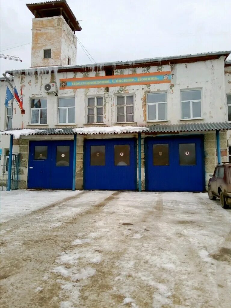 Фпс пермь. Фпс пермь. Фау дпо московский учебный центр фпс. 101 пожарная. Пермский учебный центр федеральной противопожарной службы.