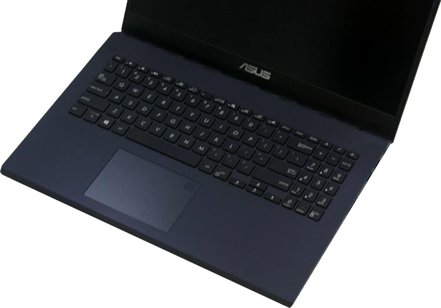 Asus vivobook x571. Asus vivobook x571gt. Ноутбук asus vivobook a571gt-bq937. Asus laptop x571gt. Asus x571gt.
