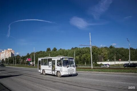 Автобус казань аэропорт казань маршрут