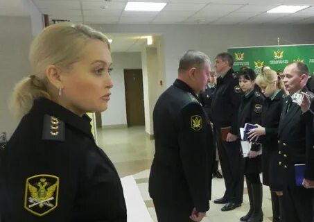 Судебные приставы шаховская