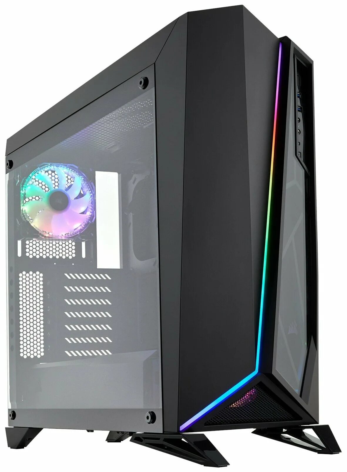 Corsair spec Omega RGB. Corsair Carbide spec-Omega. Корпус Corsair Carbide Series spec-Delta RGB. Corsair Carbide spec-Omega RGB RTX 3090. Gaming корпус купить